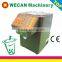 wholesale automatic syrup dispenser machine for bubble tea