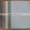 PVC homogeneous engineered flooring