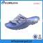 china eva men slipper 2015