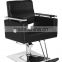 salon use hydraulic hair styling barber chair