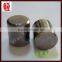 CLASS1to 4 Tungsten heavy alloy counterweights
