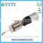 2015 Hot new High reflective 24v dc motor generator