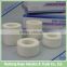 zinc oxide adhesive plaster with cheap price and nice quality