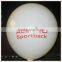 Latex printing logo balloon advertising balloons
