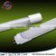led tube tuv Ra>80 1200mm 96pcs led qty t8 tube 2014 sex high quality 18w led t8 tube