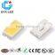 High power Rohs approved 3-3.5v white led smd 5630