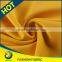 2016 NEW HOT SALE Cotton Fabric,100%Cotton Fabric,Organic Cotton Fabric
