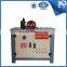 Superior Performance Used Pipe Bending Machines For Sale WG76