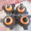 hammer union Fig 602 nuts and subs hammer union fittings
