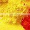 PIGMENT YELLOW 138 /PY138 For Inks,paints,coatings,plastics,etc.