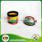 Cheap Manufacture of Silicone Bracelet Custom Colorful Thin Silicone Wristband