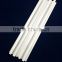 PVC PROFILE -- WINDOWS CHUTE PVC PROFILE MANUFACTURER