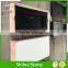 Modern Popular Low Price G684 Bathroom Basin