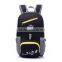 exquisite waterproof daypacks