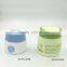 50ml Baby skin care cream jar
