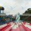 Racer Water Slide