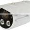 IP Video Surveillance Systems p2p ip network camera