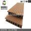 newteck wpc composite decking recycled laminated flooring