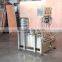 top quality manual beer keg cleaning machine