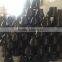hot sale carbon steel ecc pipe fitting reducer