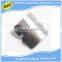 China high quality stainless steel nonstandard terminal block