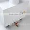 6kg Per Hour Ultrasonic Humidifier Type Industrial Humidifier
