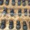 Oil Palm of Tricone Bit /one Cone Bit for Drilling Water