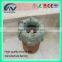 PDC tricone bit drilling for well drilling amd oil drilling