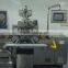 paintball gelatin encapsule machine S406