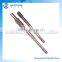 Quarry T38 Drilling Adapter with Great Price