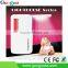 FREE SAMPLE!!! Guoguo New Design Rechargeable Battery Intelligent Power Bank