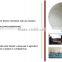 Organic Zinc EDTA chelated Fertilizer