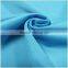 one side brushed fabric tricot super poly fabric color blue