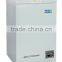 -25degree medical refrigerator DW110-H25 Chest Freezer