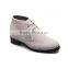 ankle cowboy boots / army boots / boot shoes for men 018B01