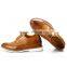 New Coming Men's Leather Casual Shoes Mens