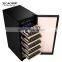 SICAO New Compressor Wine Cellar Cooler Wine Refrigerators with AC100~240V