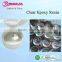 ROHS Certificated Epoxy Resin Glue Dustproof Plug for Iphone