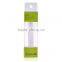 opula 2 in 1 screen repair cleaning spray cleaner for camera,mobile phone,computer,lcd,tablet,TV