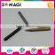 Amazon Wholesale Metallic Ink Glass Marker OEM Package Available