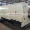 tube threading machine CKG1335 electric pipe threading machine/pipe machine with CE