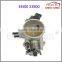 High Quanlity Universal Electronic Throttle Valve 35100-23500 Throttle Body