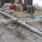 Crusher Forged Alloy Steel Rotor Axle Shaft