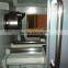 diamond cut wheel machines CK6166A cnc machine for alloy wheels