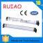 cnc industrial gooseneck light lamp for machine tool