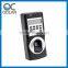 Ocean OC016 Cheap Biometric Fingerprint Time Attendance System