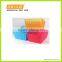 Popular Design Plastic Storage Box