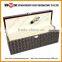 wholesale high quality luxury box gifts co. ltd