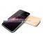 5.5" Android 6.0 MT6737 HOMTOM HT17 low price china 4G lte mobile phone