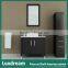 Wholesale Solid Wood Bathroom Furniture Vanity for North American